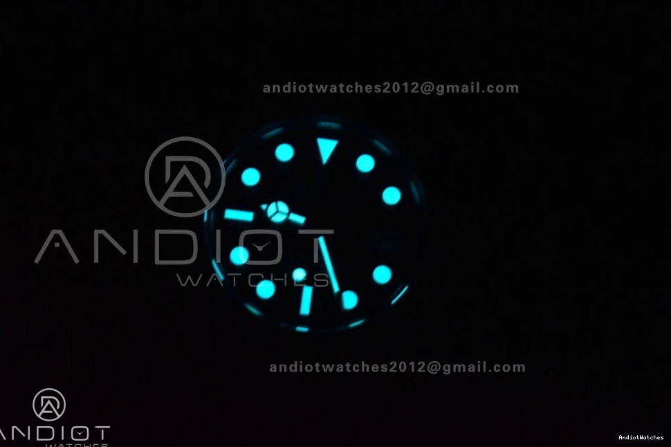 on 1213 Weight) 3D flex VS3235 42mm Bezel Black 1:1 Ceramic Yacht-Master Oyster Best 226659 V3 WaterResistant VSF (Gain Strap Edition 0202